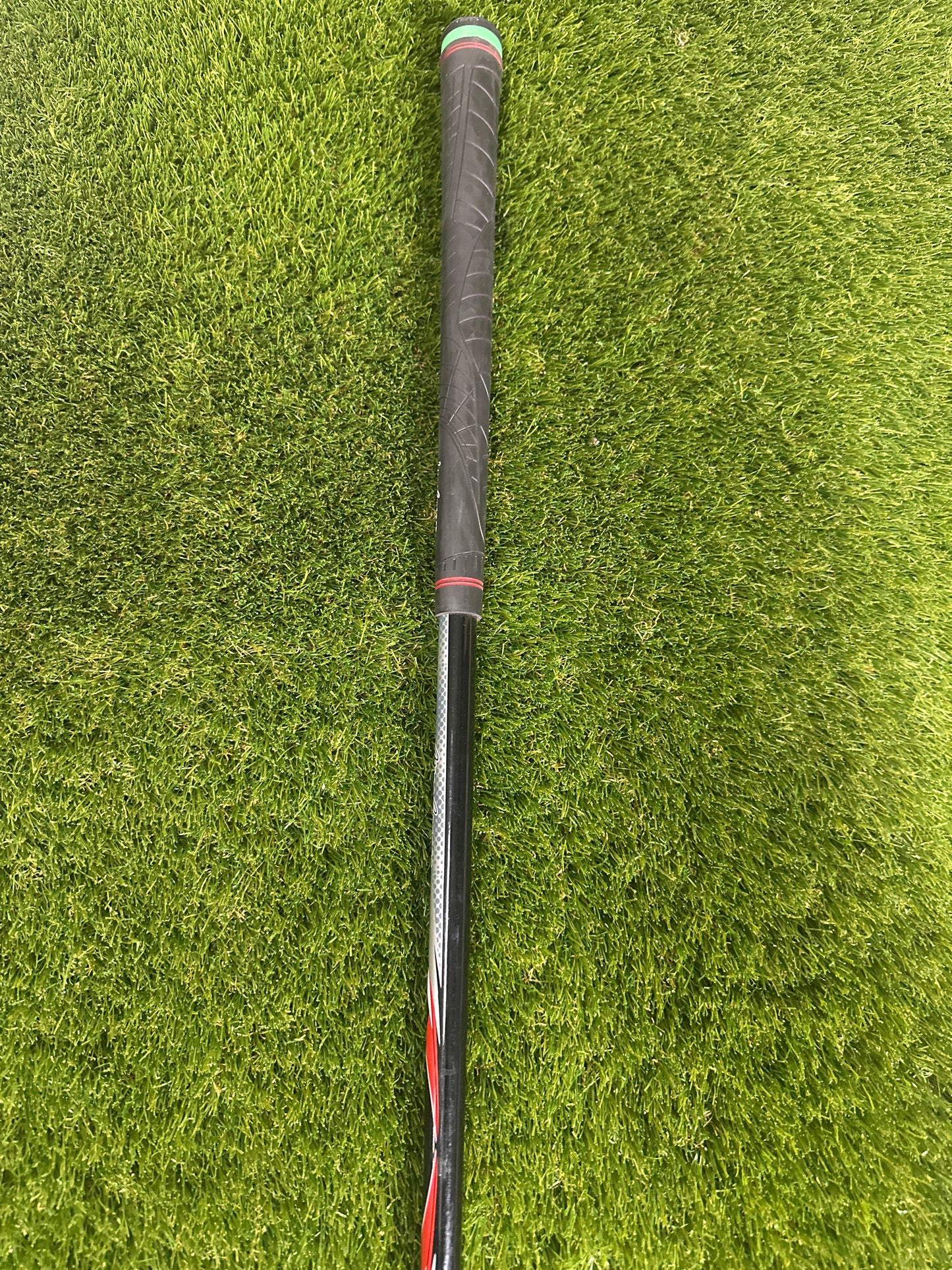 Macgregor CG2000 24 HYB