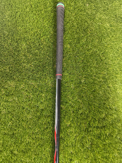 Macgregor CG2000 24 HYB