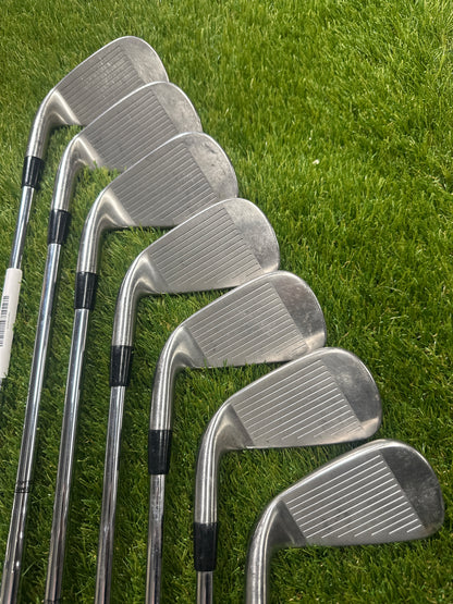 Titleist AP1 4-PW Irons