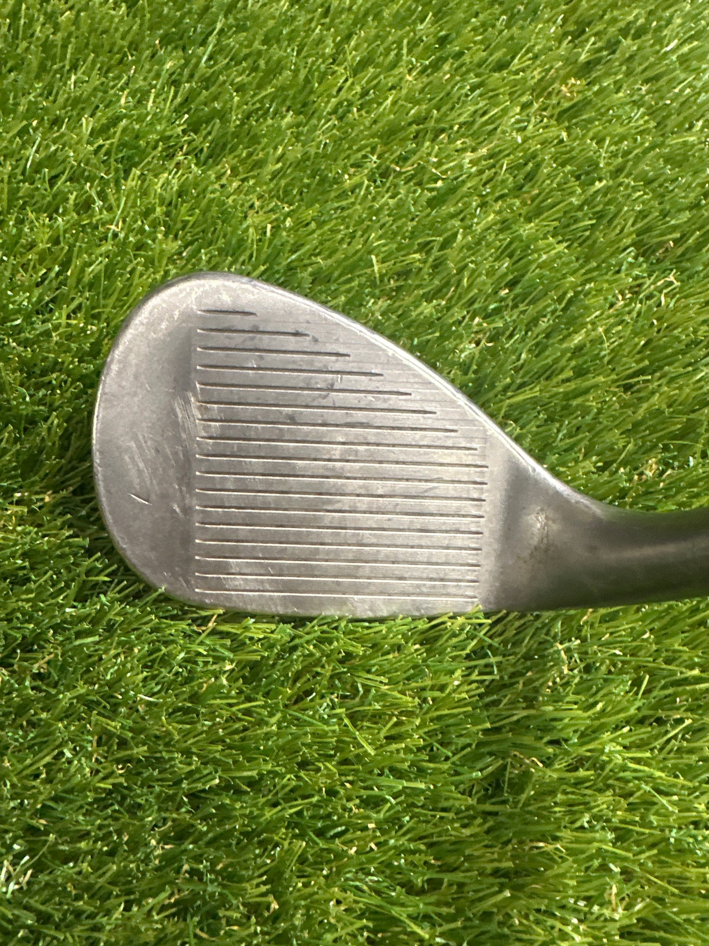Titleist SM10 60/08M Wedge