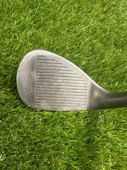 Titleist SM10 60/08M Wedge