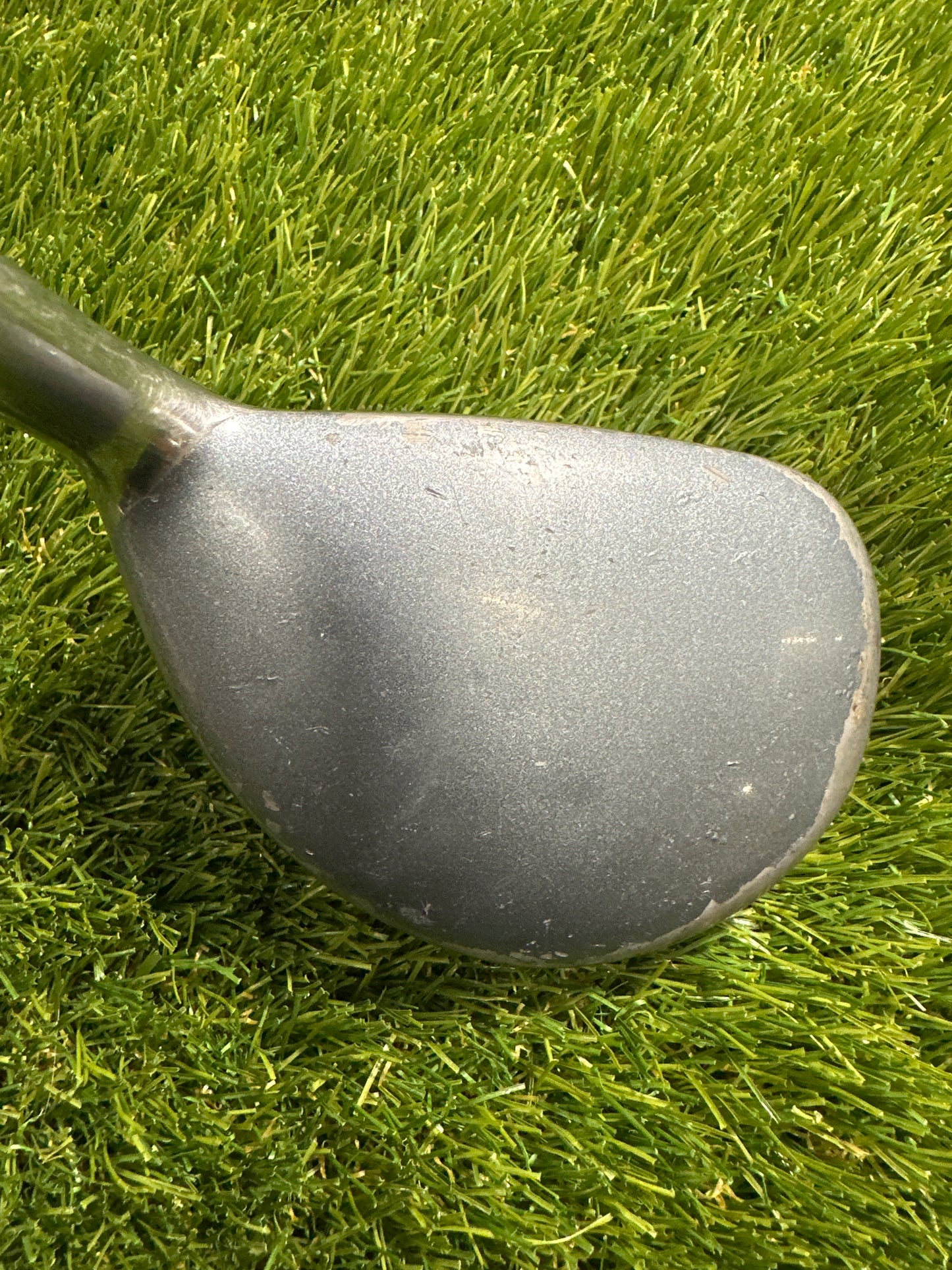 Adams Golf Idea Womens A2OS 5 HYB