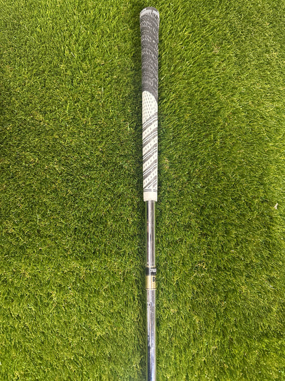Mizuno MP R Series 56/10 Wedge