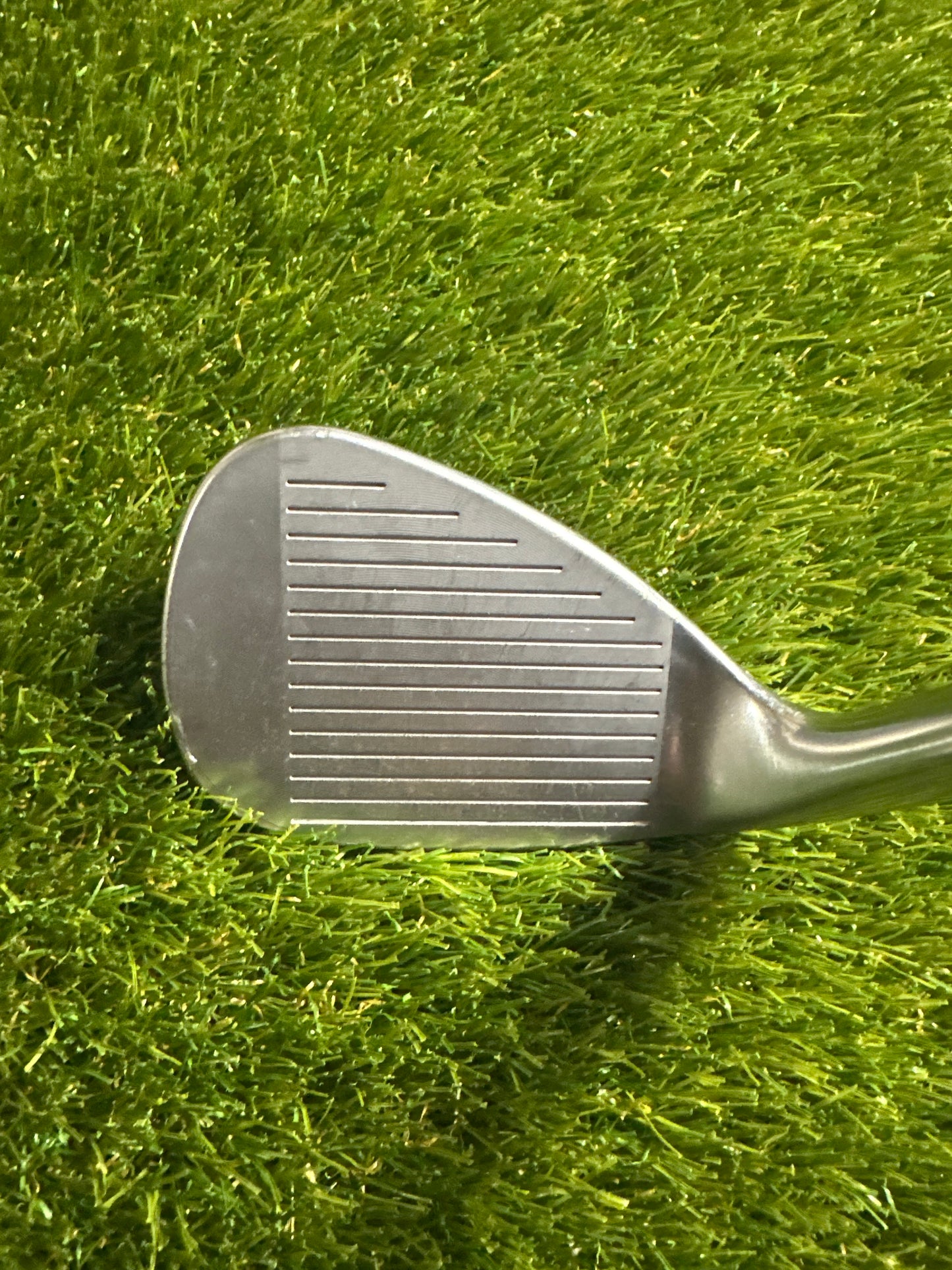 Ping Tour W 52/12 Wedge