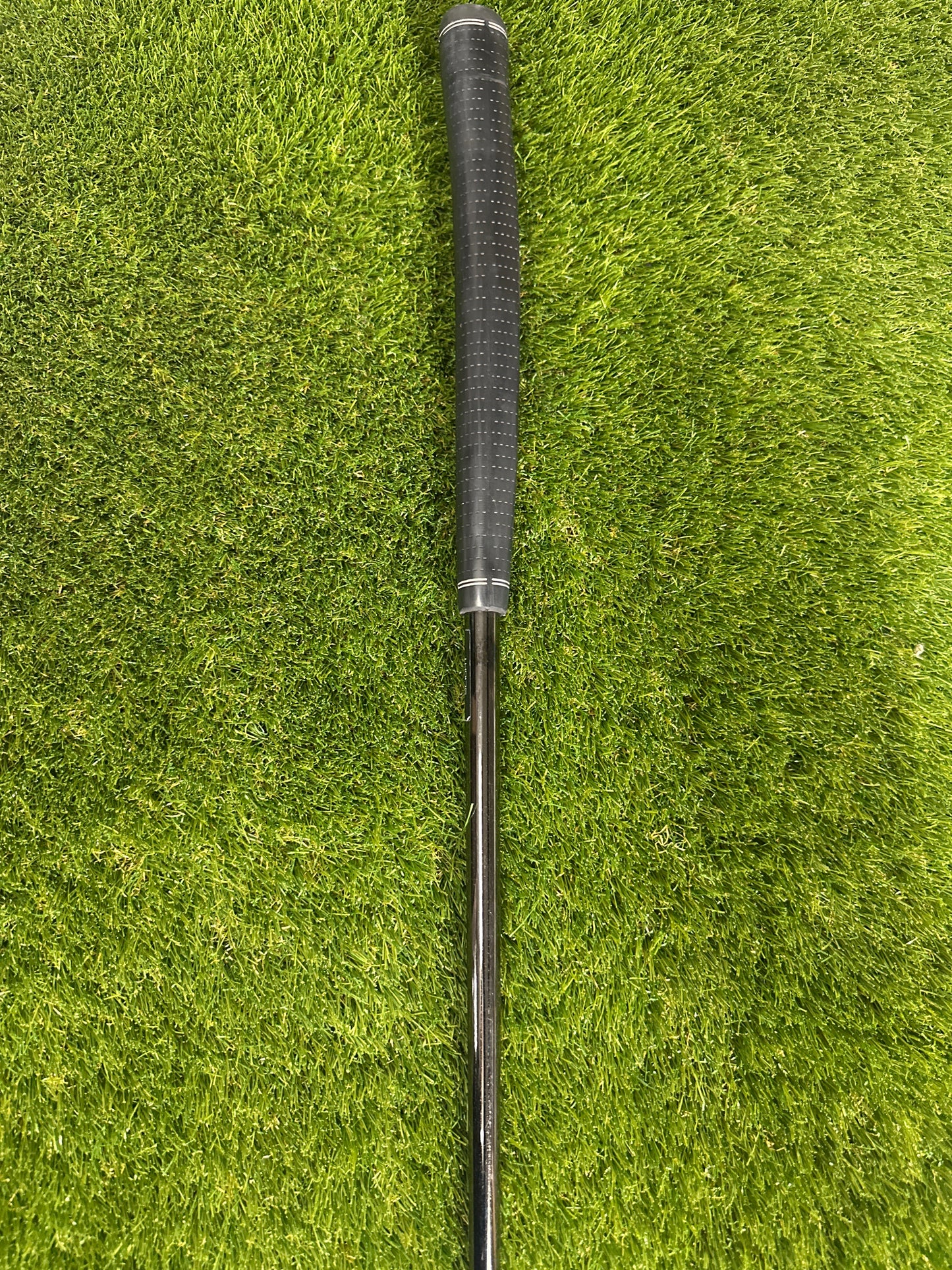 Ping Anser 2 35" Putter