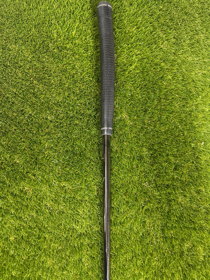 Ping Anser 2 35" Putter