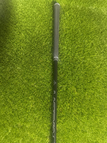 Titleist GT3 10 Driver