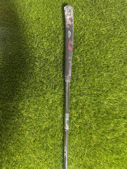 Odyssey Black Series 9 34" Putter