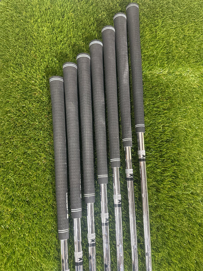 Cobra Fly XL 5-SW Irons