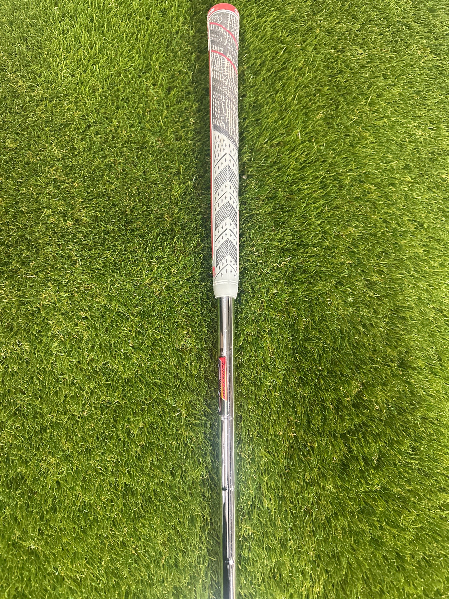 Ping G30 5 Iron