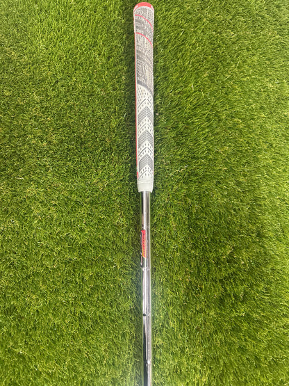 Ping G30 5 Iron