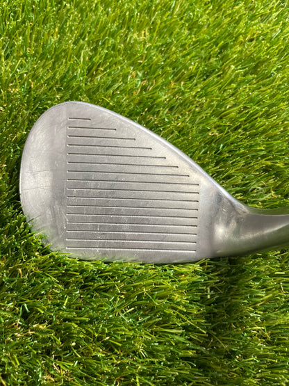 TaylorMade Z Spin 60 Wedge