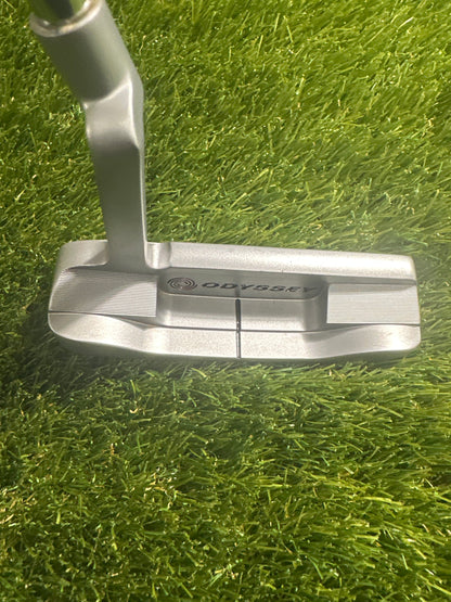 Odyssey White Hot OG 1 35" Putter