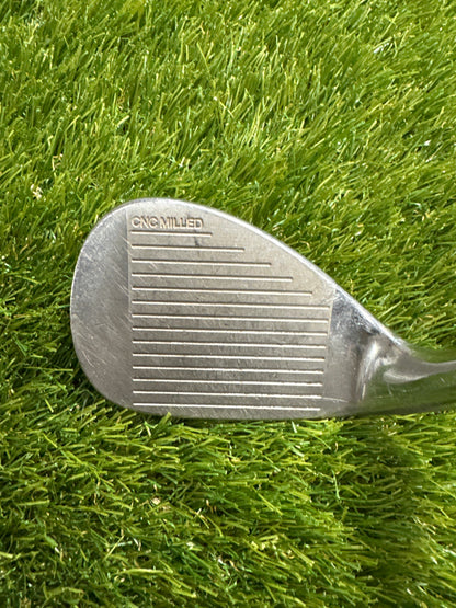 John Letters TP Series 52/08 Wedge