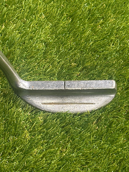 Wilson Staff 8818 35" Putter