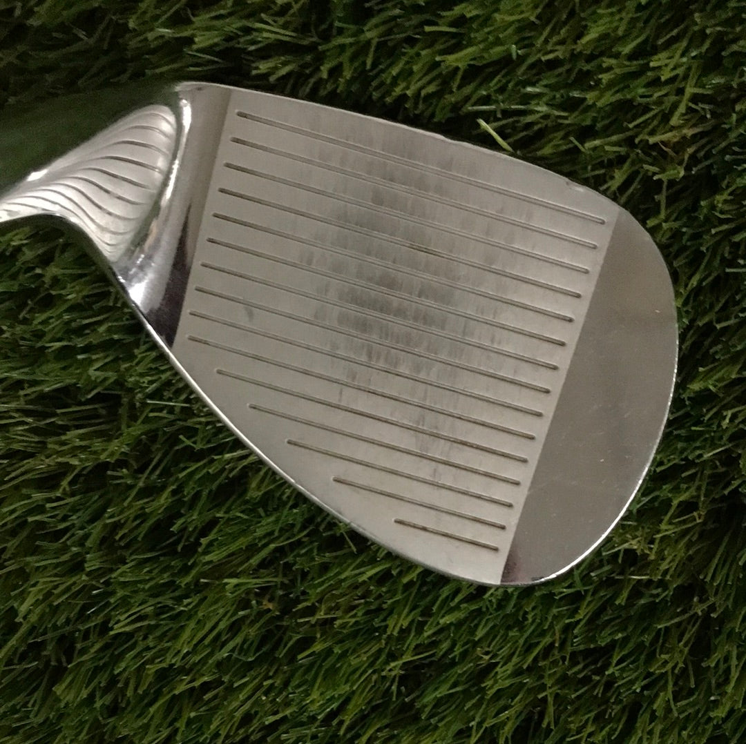 Ben Hogan Apex+ L/Wedge