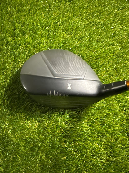PXG 0211 5/18 FWY