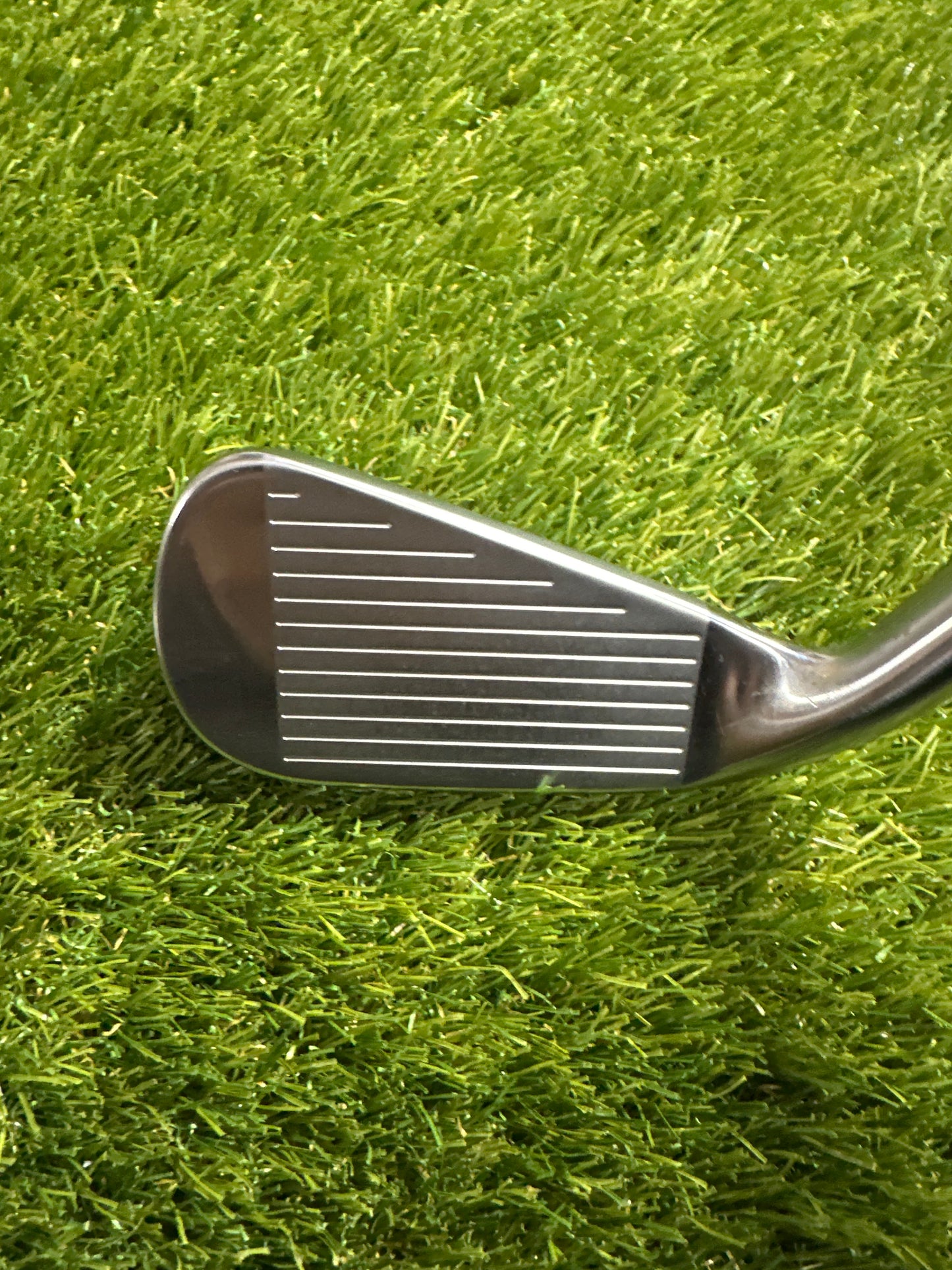 Titleist U505 3 DUI