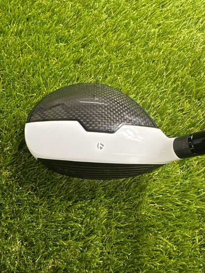 TaylorMade M1 3 FWY
