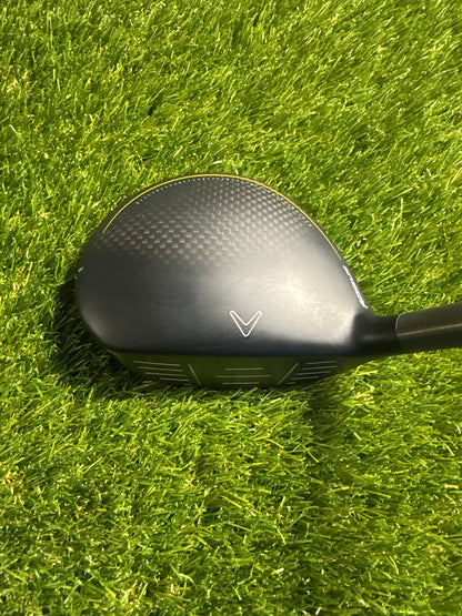 Callaway Rogue ST Max 5/18 FWY