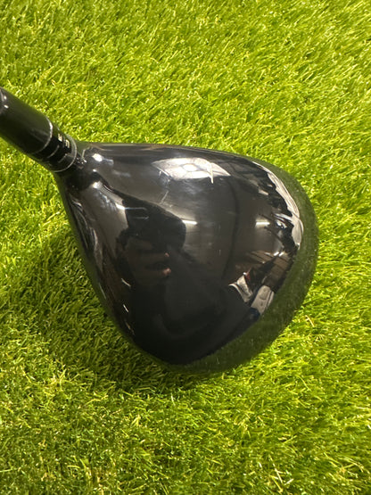 Titleist GT3 10 Driver
