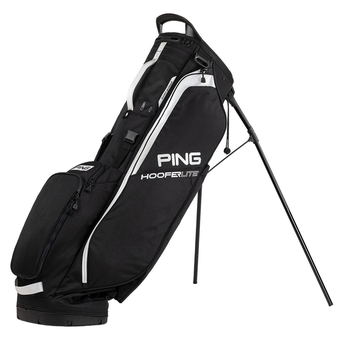 Ping HooferLite Bag - Black