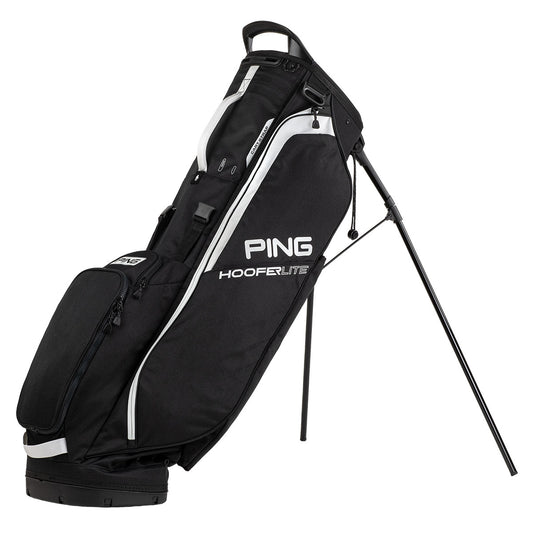 Ping HooferLite Bag - Black