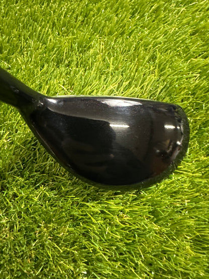 Tour Edge Bazooka 470 5 HYB