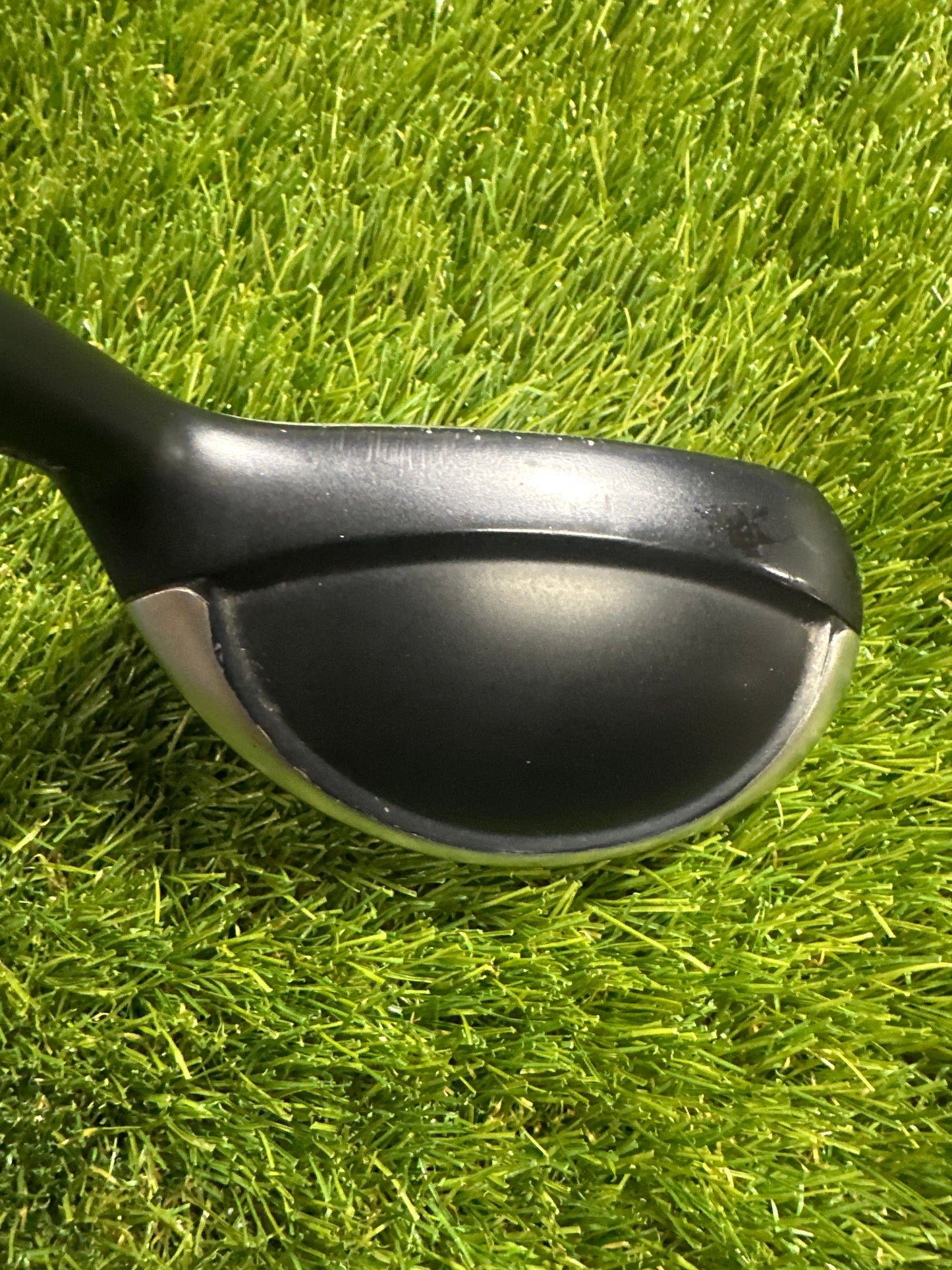 Nike Slingshot 2/18 HYB
