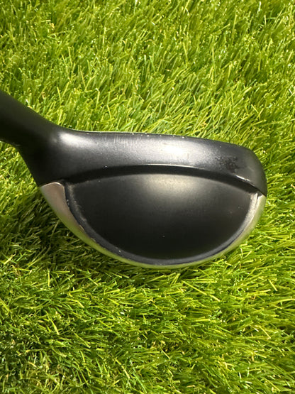 Nike Slingshot 2/18 HYB