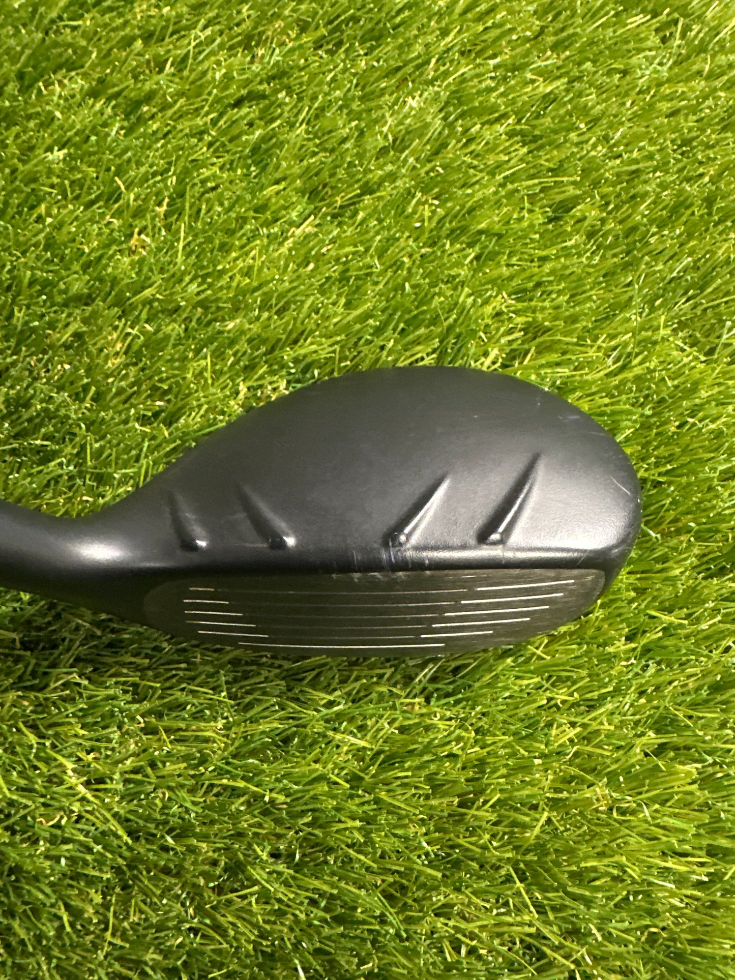 Ping G 3/19 HYB
