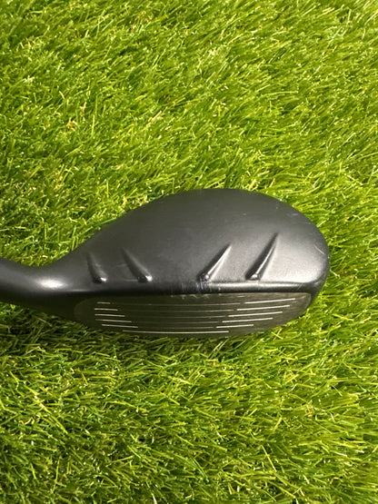 Ping G 3/19 HYB