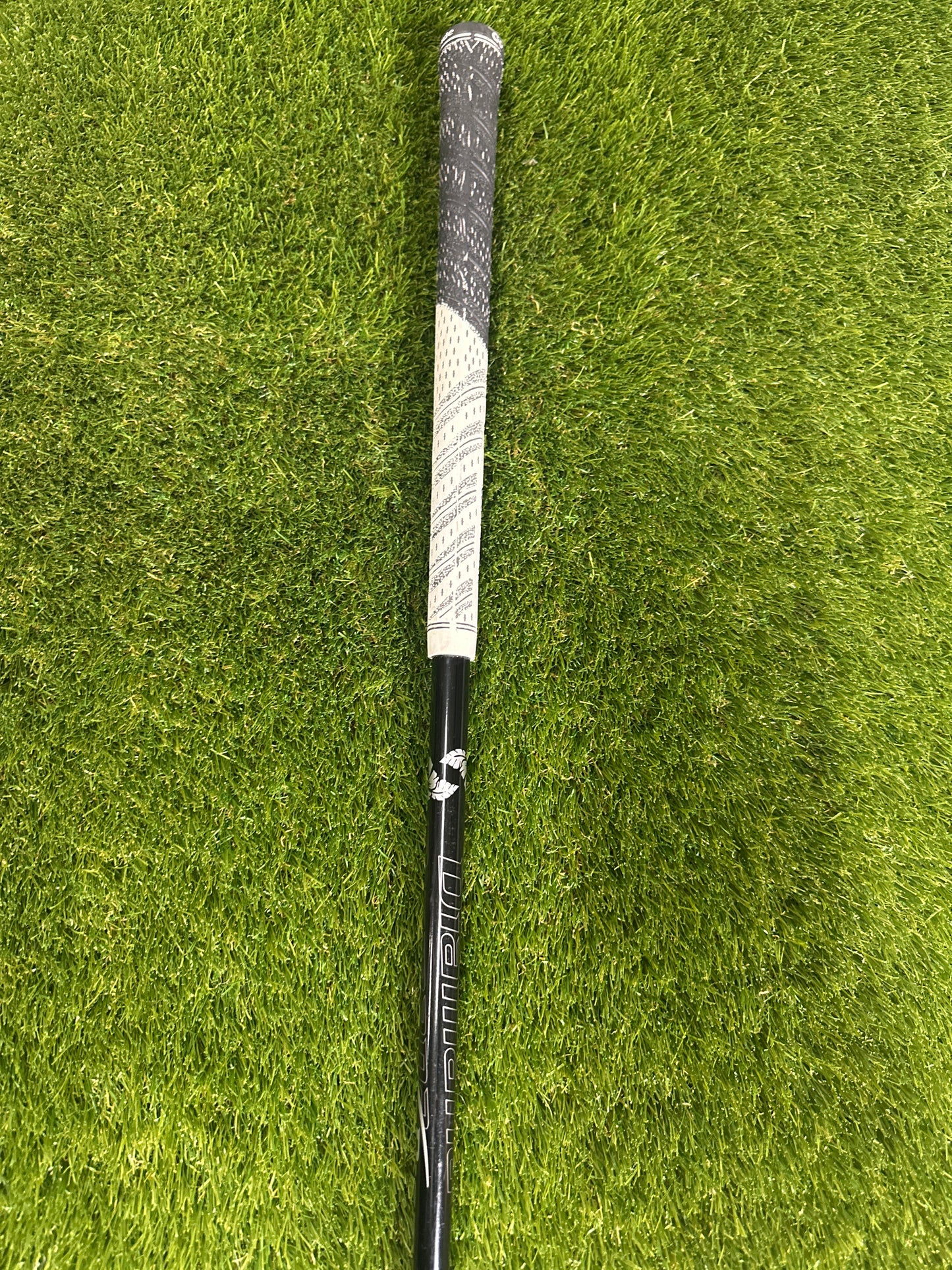 TaylorMade Sim 4 DUI