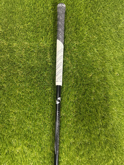 TaylorMade Sim 4 DUI