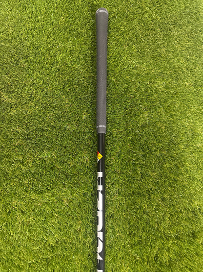 Titleist TSR3 15 FWY