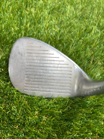 Golden Bear BC-03 64 Wedge