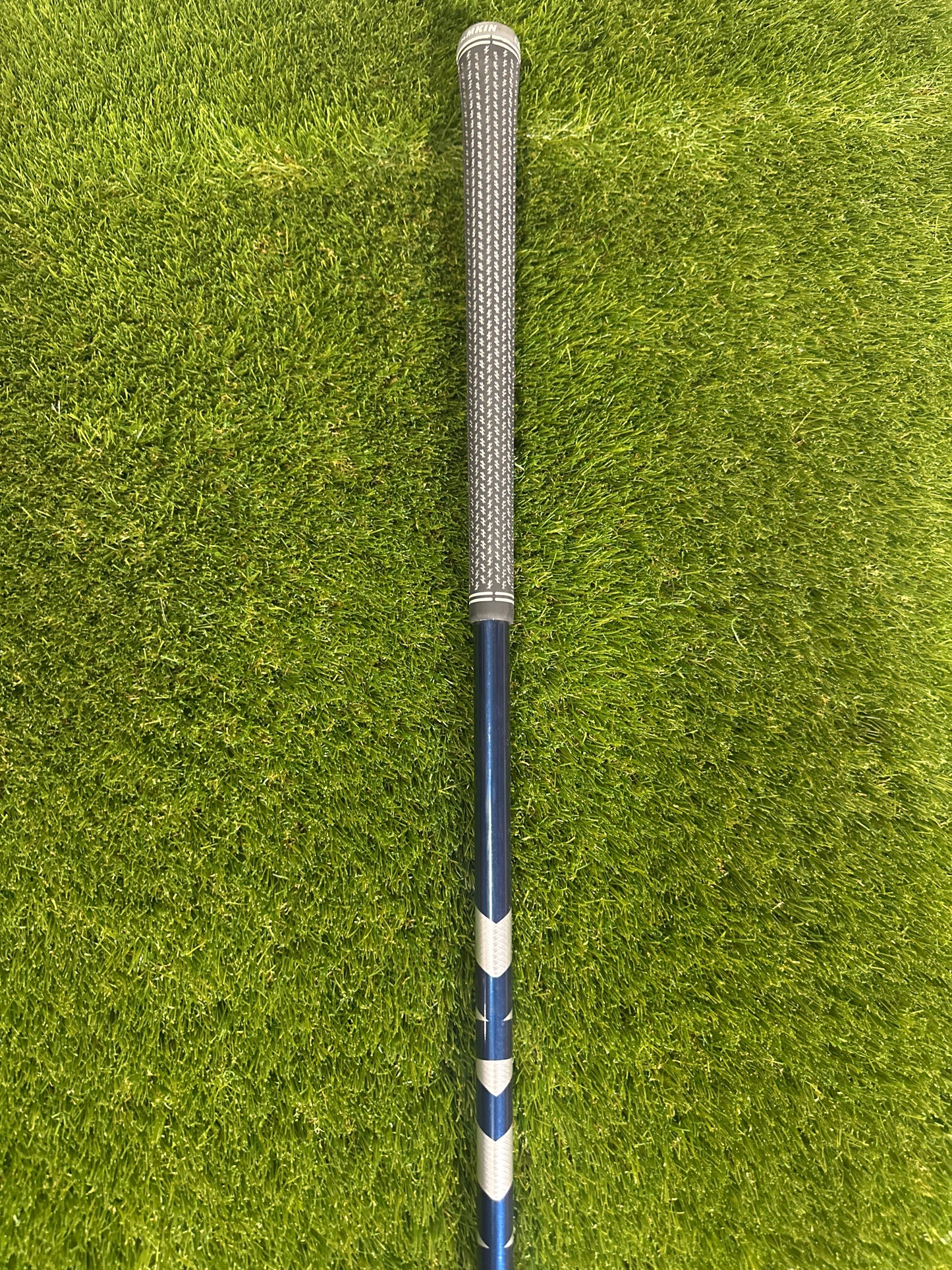TaylorMade Sim 2 Max 5/18 FWY
