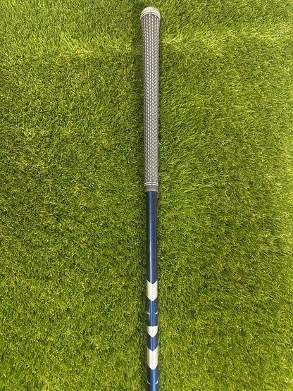 TaylorMade Sim 2 Max 5/18 FWY