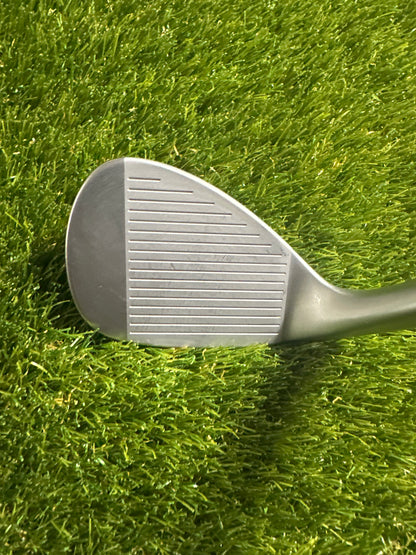 Cobra SB 52/08 Wedge