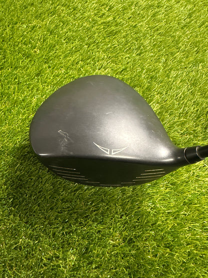 Ping G25 10.5 Driver
