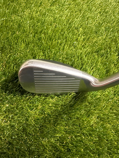 Mizuno JPX Fli Hi 5 HYB