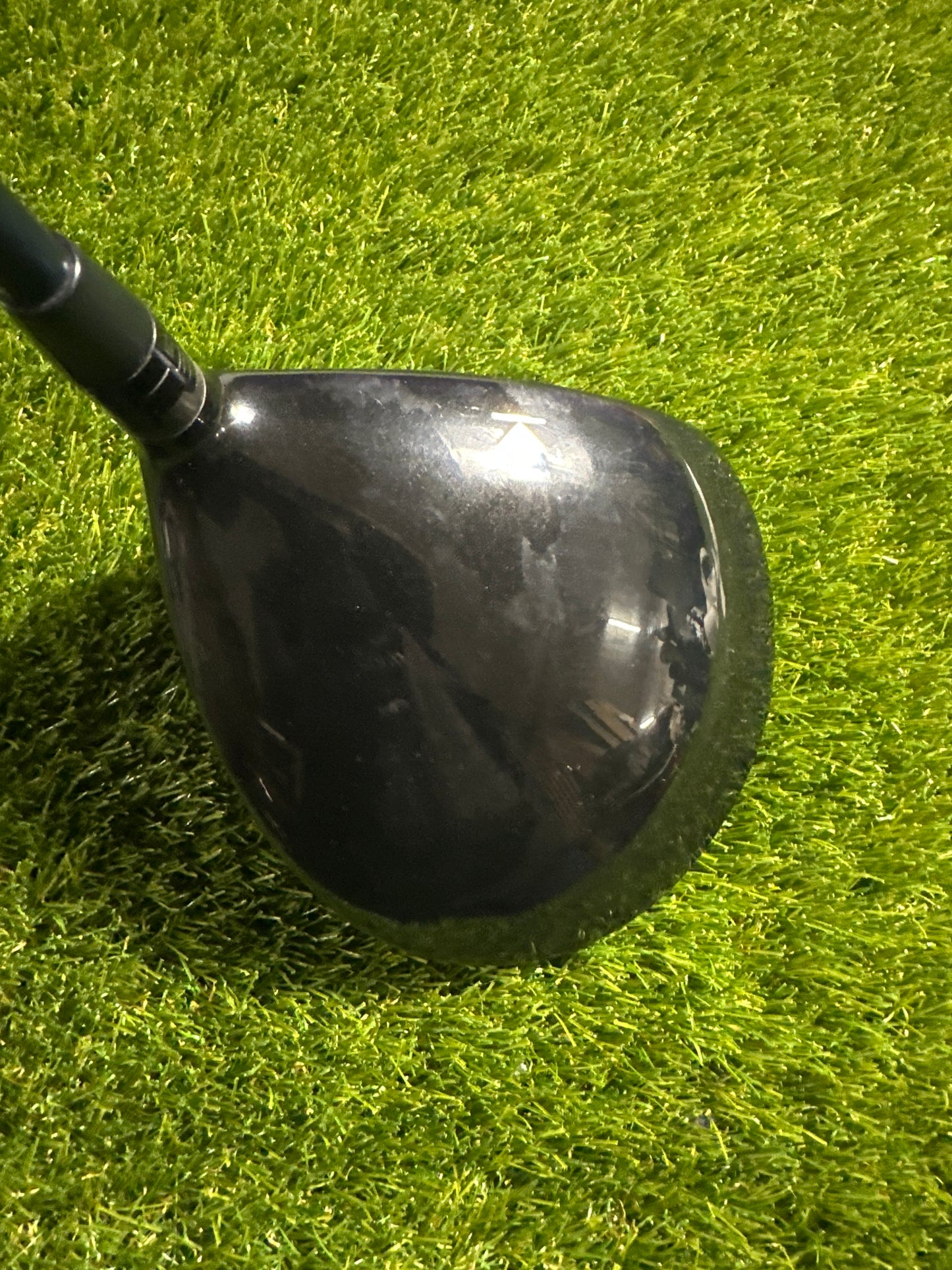 Titleist 910D2 9.5 Driver