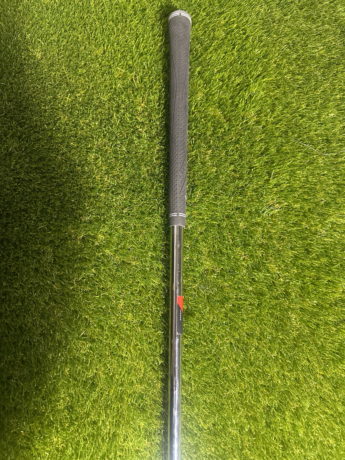 Callaway Jaws MD5 56/10S Wedge