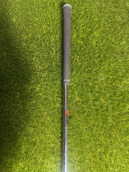 Callaway Jaws MD5 56/10S Wedge