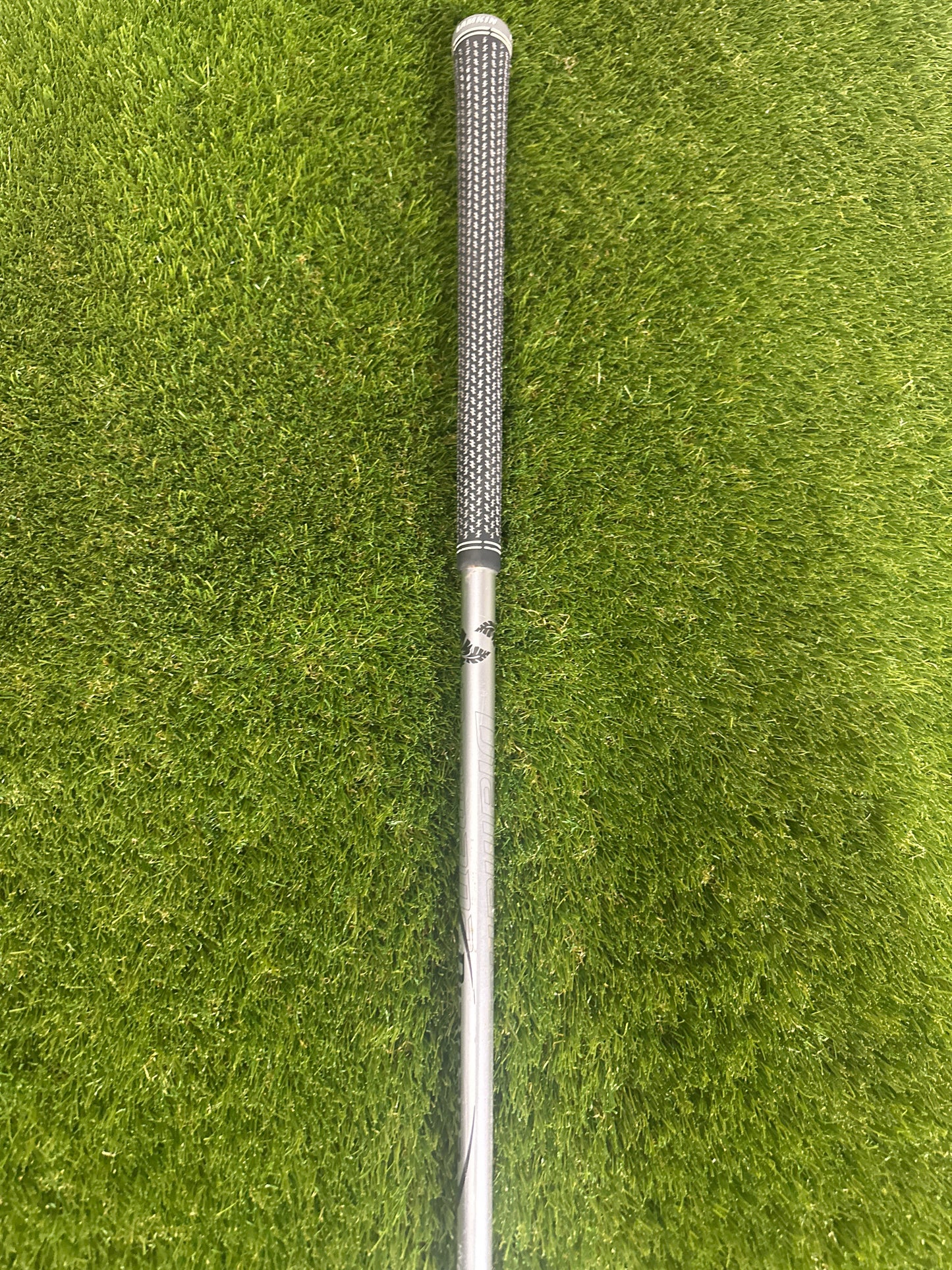 TaylorMade Sim 2 DUI