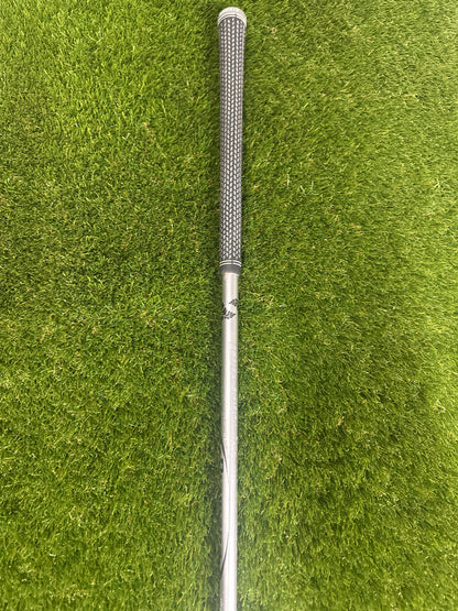 TaylorMade Sim 2 DUI