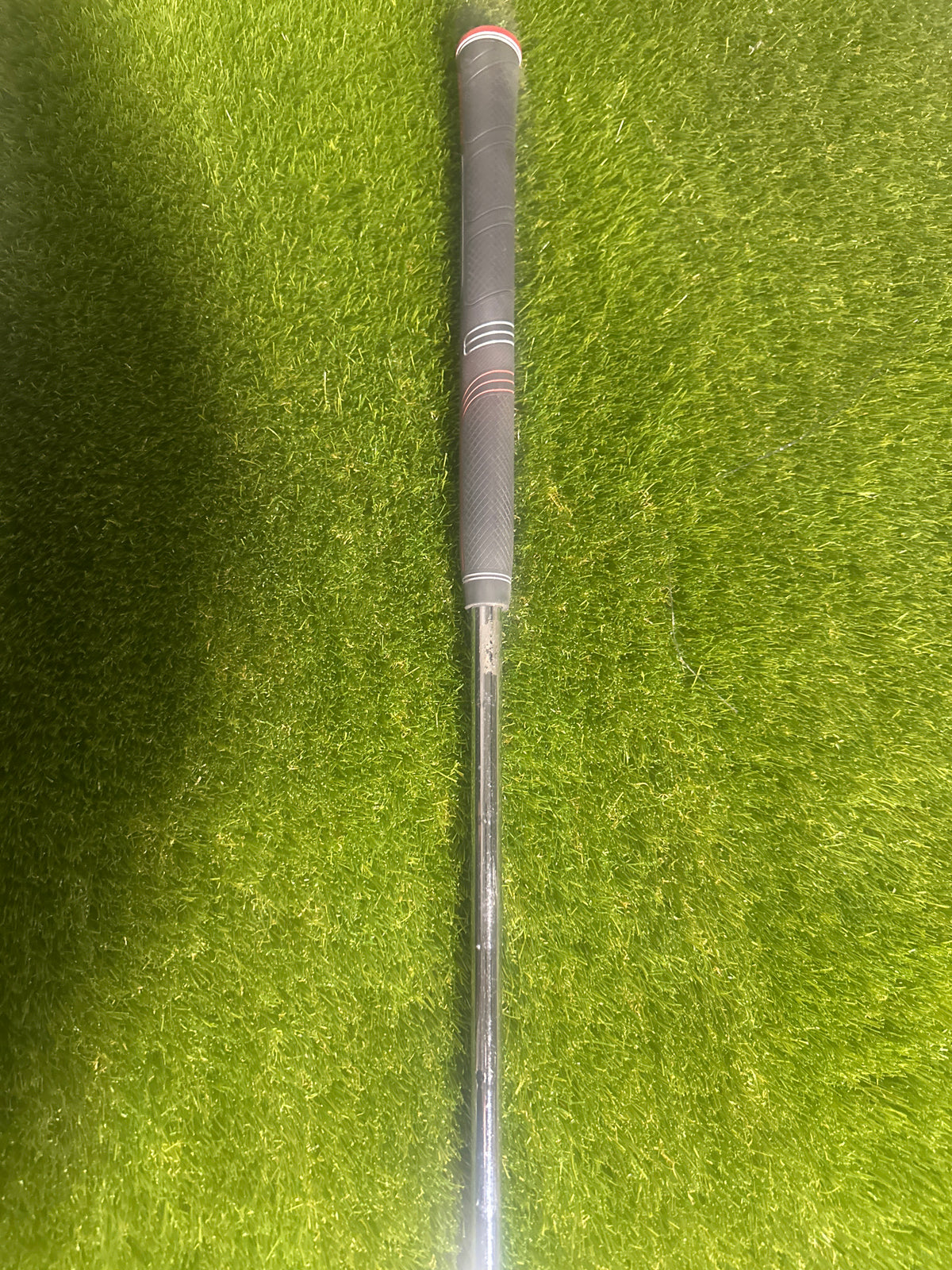 TaylorMade 61 Wedge