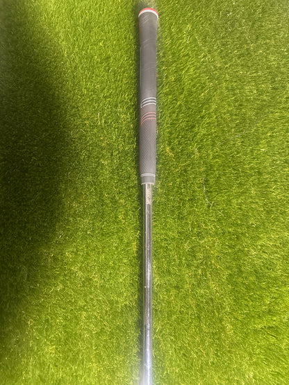 TaylorMade 61 Wedge