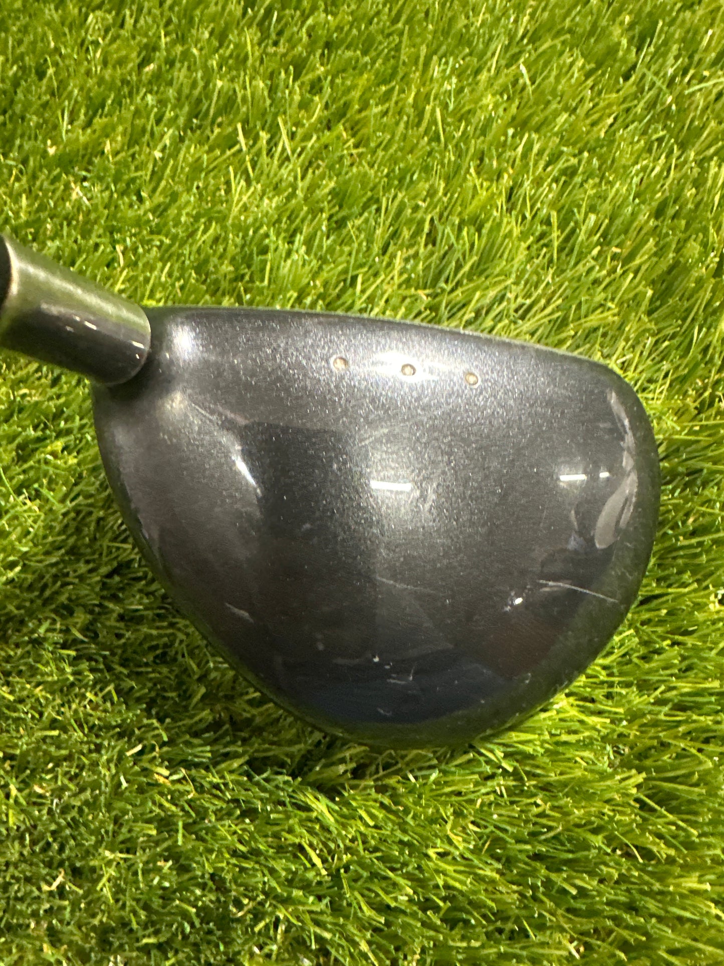 Ovation Tight Lies 3 FWY