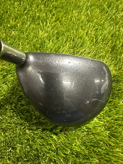 Ovation Tight Lies 3 FWY